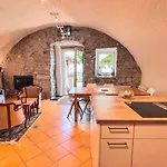 La Vigneronne, Chailly-montreux מונטרה