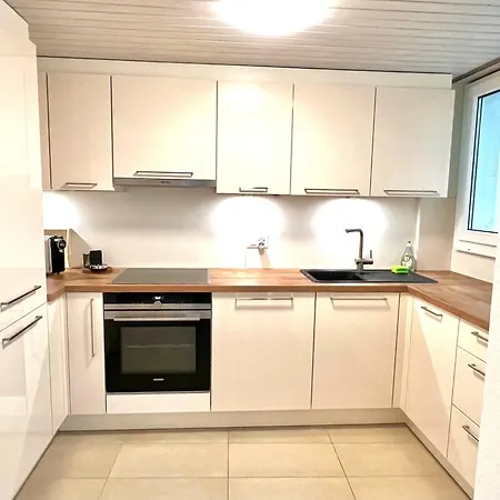 La Vigneronne, Chailly-montreux Montreux