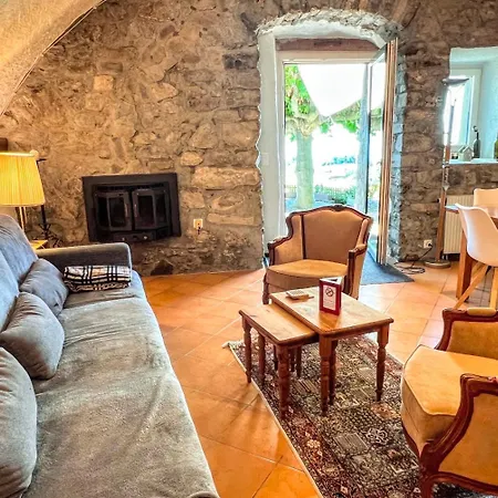 La Vigneronne, Chailly-montreux *